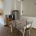 Appartamento Via Centro