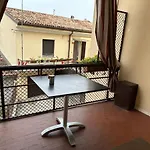 Appartamento Via Centro