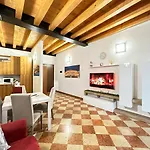 Imperial Home Mazzini Centro Verona 1