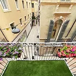 Imperial Home Mazzini Centro Verona 1