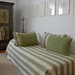 Casa Fracasso