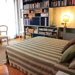 Casa Fracasso