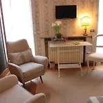 Casa Fracasso