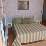 Casa Fracasso