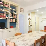 Re Lear - 4 Bedrooms Apartment