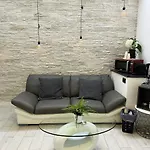 Casa Mancas - Luxury Rooms