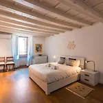 Casa Rosanna