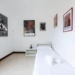 Verona Movie Lovers