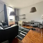 Verona Theater Apartment