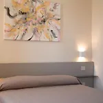 Calcirelli Suites