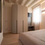 Calcirelli Suites