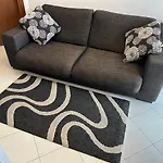 Italianflat - La Casa Di Ricky