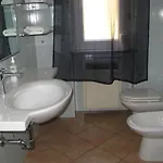 Appartamento Vicino Al Centro