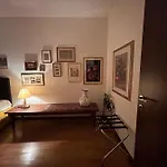 Art Room