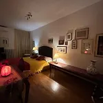 Art Room