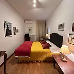 Art Room