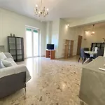 Case Vr Holiday Residenza 2 Di Picche
