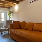 Circolo Vitale, Little Verona