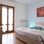 Case Vr Holiday Vo Pastorello
