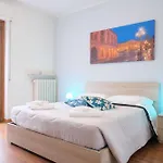 Case Vr Holiday Vo Pastorello