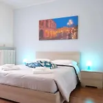 Case Vr Holiday Vo Pastorello