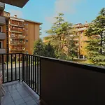 Residenza Giotto - Royal Welcome