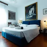 Residenza Giotto - Royal Welcome