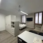 Residenza della Samaritana Classici