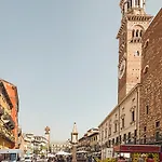 Studio Arena 023091-Loc-04288