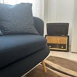 San Zeno Apartment
