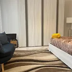 San Zeno Apartment