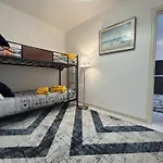 San Zeno Apartment