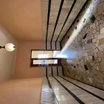 Case Vr Holiday Residenza 2 Di Picche