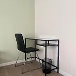 Tanny\'S Home