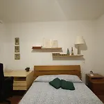 Casa Di Ale