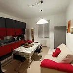 Casa Di Ale