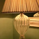 Villa della Torre in Città