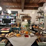Pietra di Verona Residenza