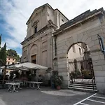 Italianflat - Roman Theater Flat, Free Parking