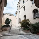 Italianflat - Roman Theater Flat, Free Parking
