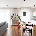 Casa Peppino Verona