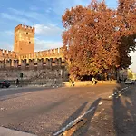 Castelvecchio Apartment