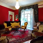 Nobili Libardi - Villa Basevi