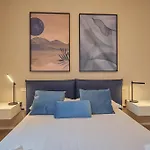 Apartmentsarena - Residenza Dei Capitolari