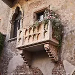 Vitti\'S Home Verona 2 - Cittadella