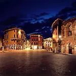 Vitti\'S Home Verona 2 - Cittadella