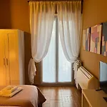 B&B Corso Porta Nuova 39