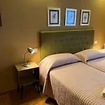 B&B Corso Porta Nuova 39