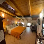 Bb Vicolo 22