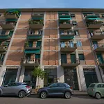 Borgo Trento Home, Incantevole Appartamento